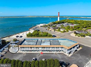 401 Broadway APT 6, Barnegat Light, NJ 08006
