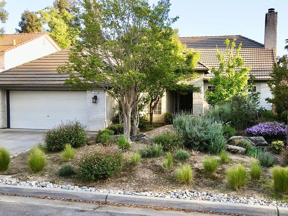 1st image of 1833 E Shea Dr