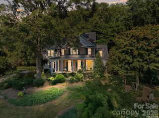 1075 Glenfield Dr, Salisbury, NC 28147