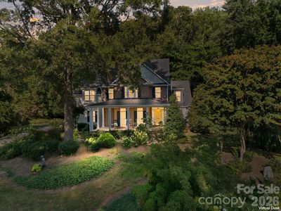 1075 Glenfield Dr, Salisbury, NC, 28147