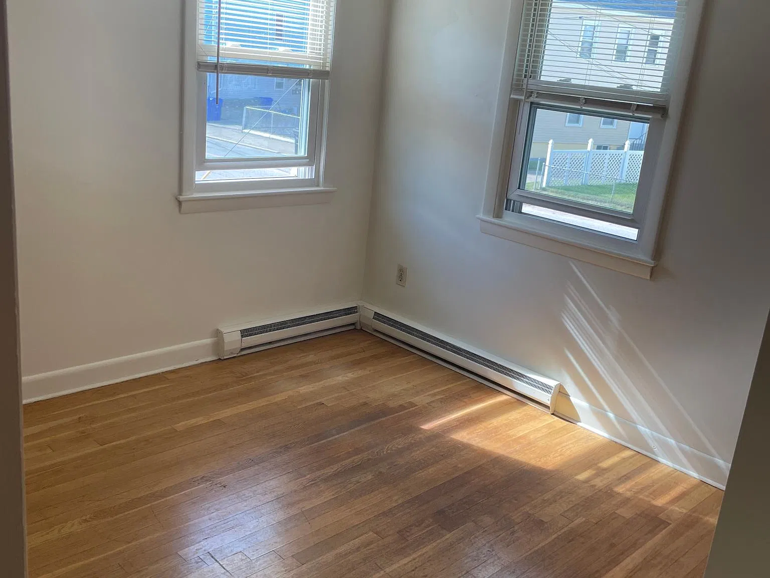 2 bed, $1,500 — Photo 3