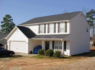 200 Pine Valley Rd, Piedmont, SC 29673