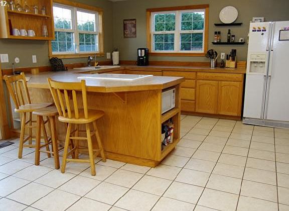 3rd image of 18310 S Holly Ln