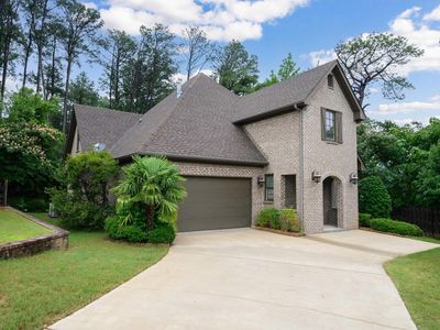 2605 Cobble Hill Way, Vestavia, AL, 35216