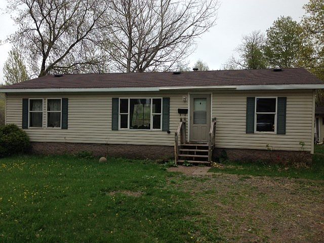2nd image of 1100 N 7th St