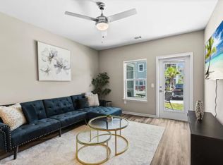 (Undisclosed Address), Melbourne, FL 32901