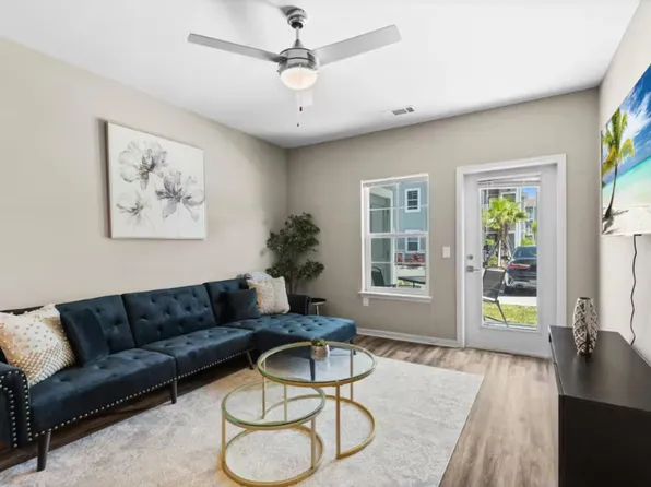 (undisclosed Address), Melbourne, FL 32901