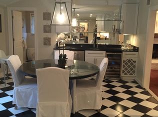 26 Edgefield Rd, Mobile, AL 36608