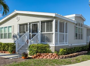 651 SW 117th Way #1-6-PL, Fort Lauderdale, FL 33325