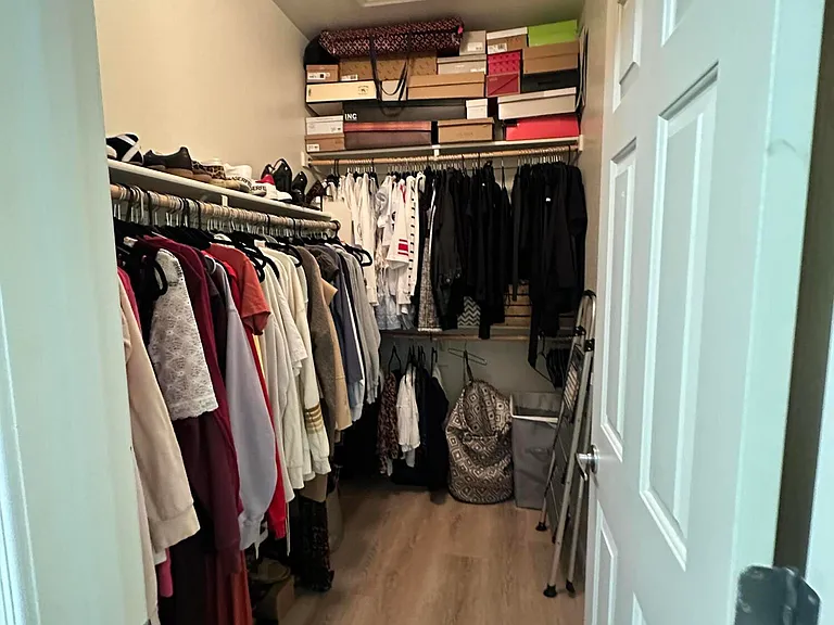 525 N Miller Rd #233 — Photo 14