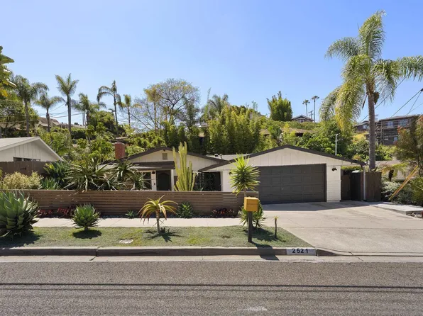 2521 Sarbonne Dr, Oceanside, CA 92054