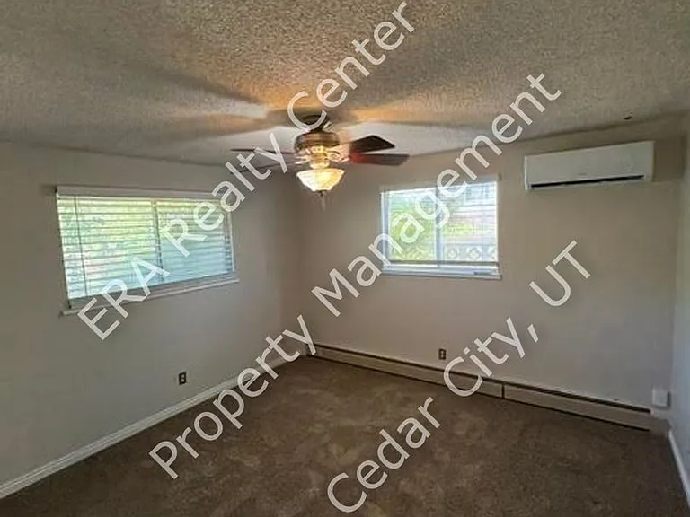 282 S Dewey Ave #A — Photo 15
