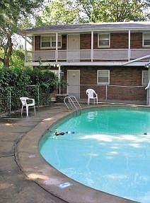 Wedgewood Pool_10102013