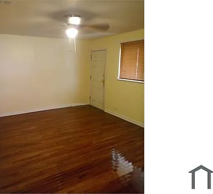 3 bed, 1100 sqft, $1,000 — Photo 2