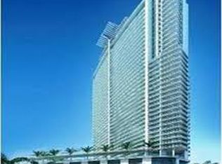 90 SW 3rd St APT 2111, Miami, FL 33130