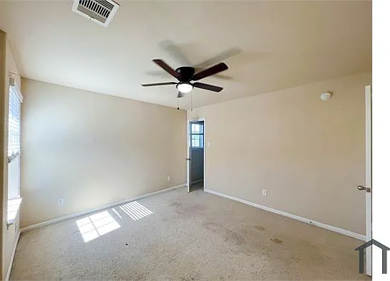 10126 Larch Creek Ct — Photo 21