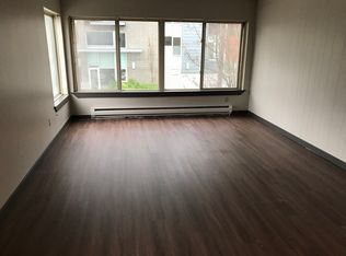 1307 E John St APT 301, Seattle, WA 98102