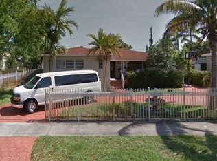 840 NE 178th Ter #0, Miami, FL 33162