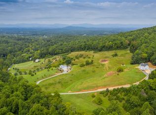 4990 Turkey Sag Rd, Keswick, VA 22947