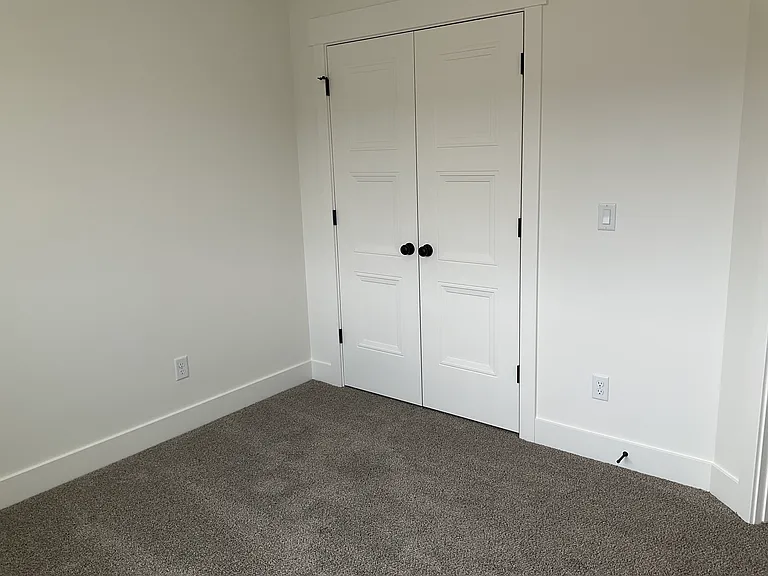4606 Kapono Ct — Photo 14