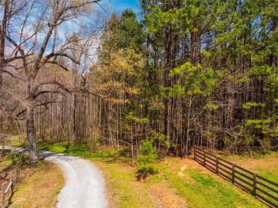 0 Apple Orchard Ln #3-4, Hillsborough, NC, 27278