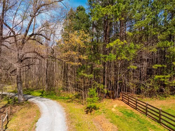 0 Apple Orchard Ln #3-4, Hillsborough, NC 27278