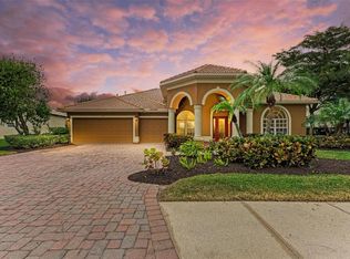 7519 Camden Harbour Dr, Bradenton, FL 34212