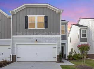 1735 Braemar Village Dr, Monroe, NC 28110