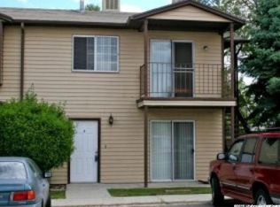 647 S 500 W APT 5, Provo, UT 84601