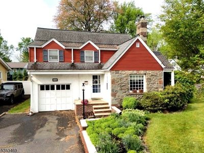 107 Farragut Rd, North Plainfield, NJ, 07062