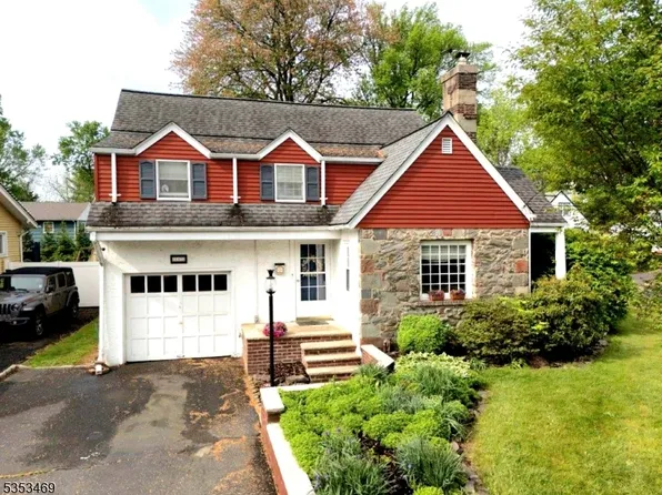 107 Farragut Rd, North Plainfield Boro, NJ 07062