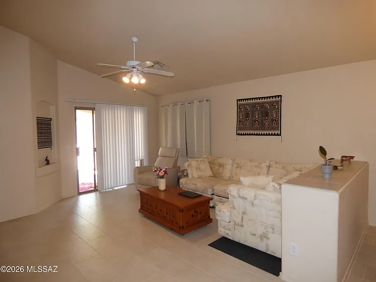9516 N Flynn Way — Photo 5