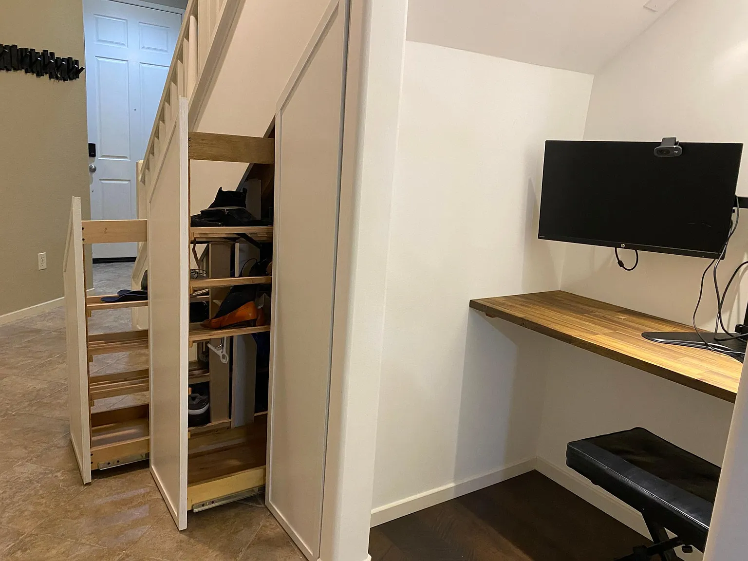 3 bed, 1603 sqft, $3,850 — Photo 4