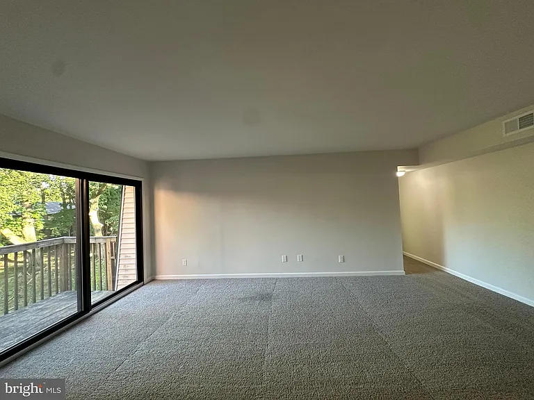 812 Meadow Woods Ln — Photo 8
