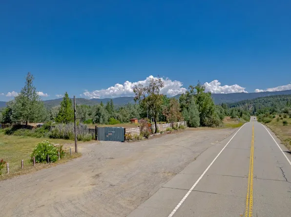 9343 Marysville Rd, Oregon House, CA 95962