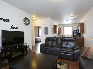 1542 Lakers Way, Billings, MT 59106