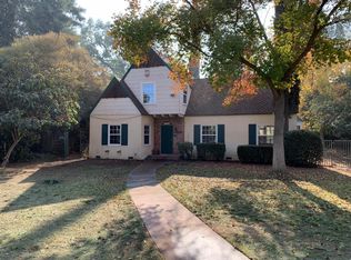 4740 N Arcade Ave, Fresno, CA 93704