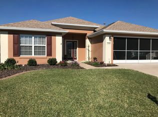 13589 SE 87th Cir, Summerfield, FL 34491