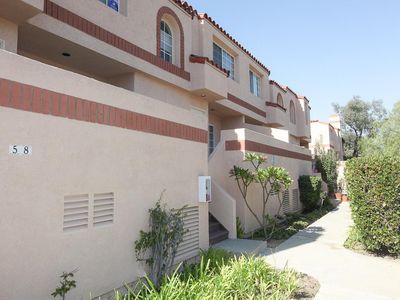 3101 Plaza Del Amo UNIT 59, Torrance, CA, 90503