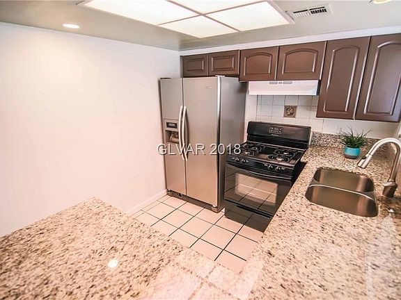 4th image of 4290 Kona Coast Way