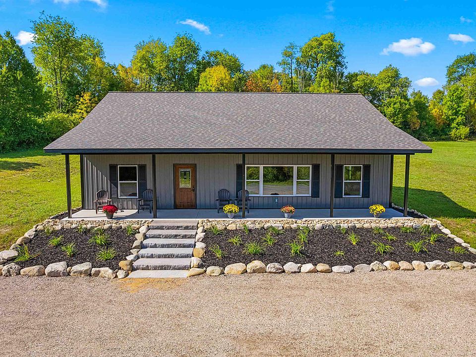 1st image of 4398 Clam Lake Dr