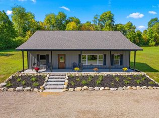 4398 Clam Lake Dr, Bellaire, MI 49615