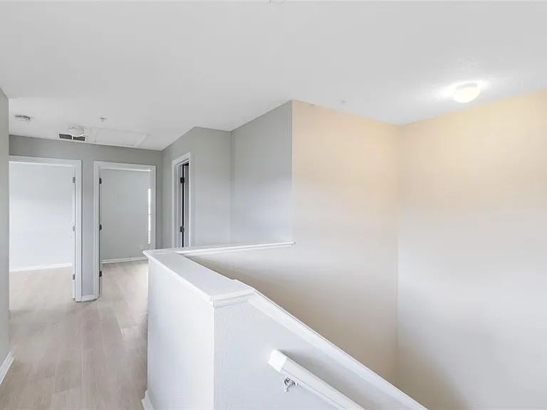 2064 Cypress Bay Blvd — Photo 11