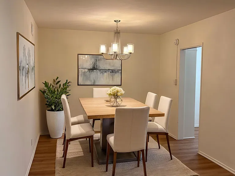 1443 Rexford Dr #4 — Photo 2