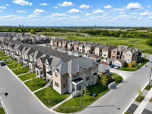 23 Clara May Ave Photo 1