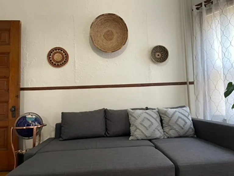 645 Grand Ave #1 — Photo 7