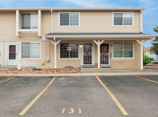 8919 Field Street #131, Broomfield, CO 80021