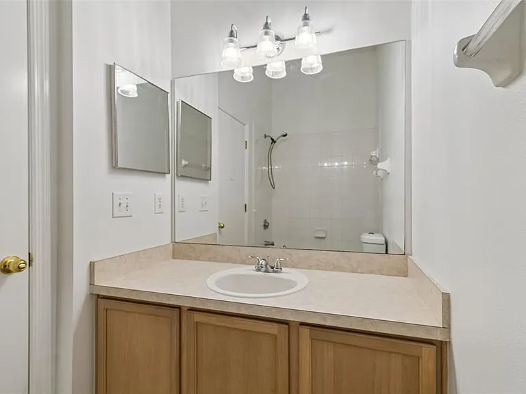 6245 Osprey Lake Cir — Photo 24