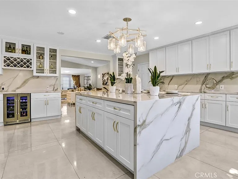 5115 Boda Pl — Photo 7