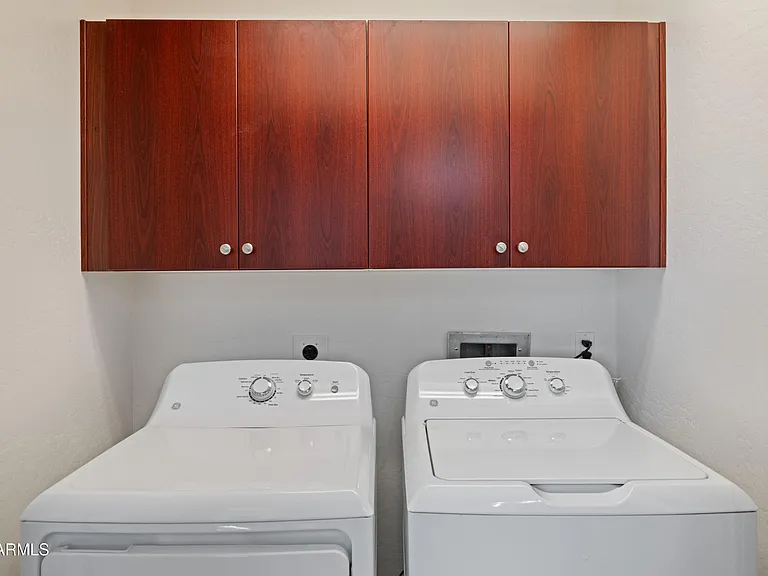 17 W Vernon Ave #619 — Photo 14